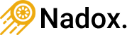 Logo www.claautomoveis.pt