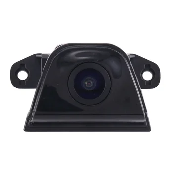 99240-F6000 Nova Câmera de Visão Traseira, Câmera de ré Estacionamento do ist Câmera de segurança para KIA Cadencia 2020-2021