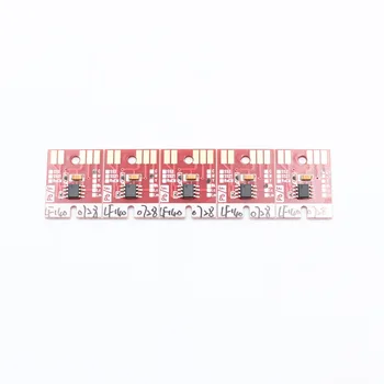Permanente chip LF-140 SPC-0728 tinta UV chip para Mimaki JFX-1615plus/UJF-3042FX/UJF-3042HG/UJF-6042/UJV-160 impressora 0728 Chip