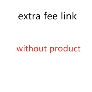 exra taxa link