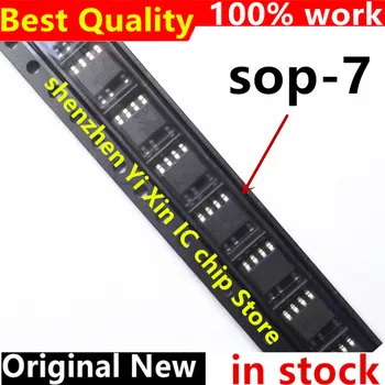 (5piece)100% Novo R7779A R7779AGS sop-7 Chipset