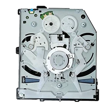KES-490 WATCH-11XX 490, Blu-Ray Disk Drive Para Sony PS4 WATCH-1001A WATCH-1115A BDP-020 BDP-025